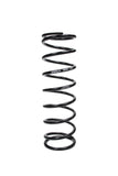 Coil Spring - Conventional