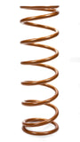 Coil Spring - Conventional