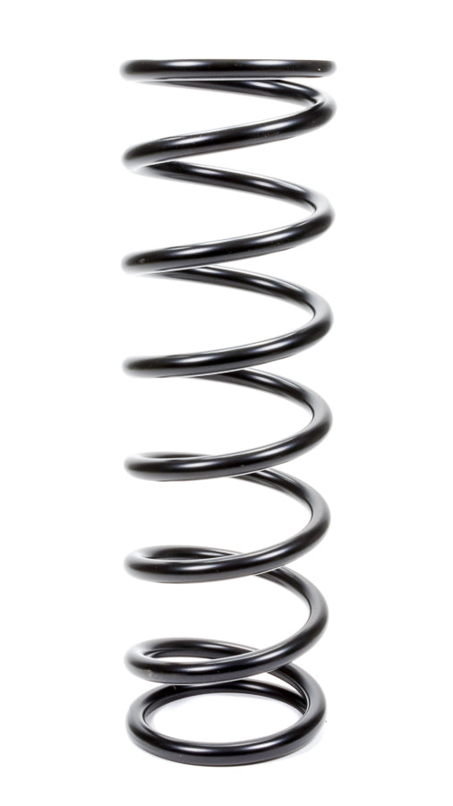 Coil Spring - Conventional