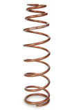 Coil Spring - Barrel