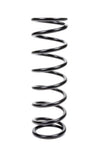 Coil Spring - Conventional