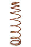 Coil Spring - Barrel