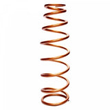 Coil Spring - Barrel