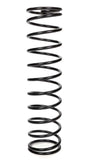 Coil Spring - Conventional