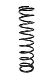 Coil Spring - Conventional