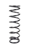 Coil Spring - Conventional