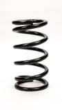 Coil Spring - Conventional