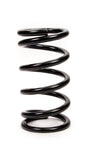 Coil Spring - Conventional