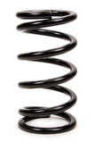 Coil Spring - Conventional