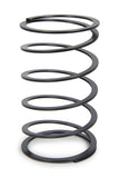 Coil Spring - Take Up