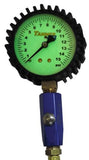 Tire Pressure Gauge