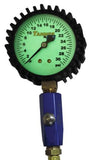 Tire Pressure Gauge