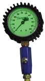 Tire Pressure Gauge