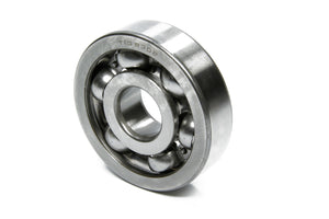 Gear Cover Bearing