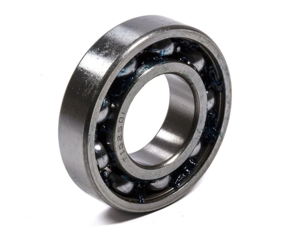 Lower Shaft Bearing