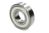 Lower Shaft Bearing