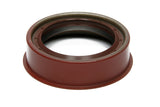 Pinion Yoke Seal