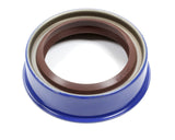 Pinion Yoke Seal