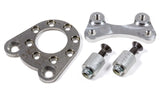 Brake Caliper Bracket