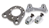 Brake Caliper Bracket