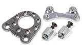 Brake Caliper Bracket