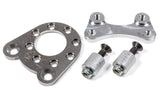 Brake Caliper Bracket