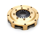 Clutch Pressure Plate