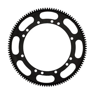 Clutch Ring Gear