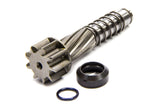 Starter Pinion Gear Kit