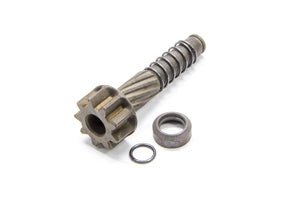 Starter Pinion Gear Kit