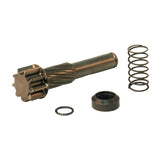 Starter Pinion Gear Kit