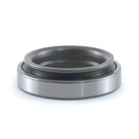 Throwout Bearing