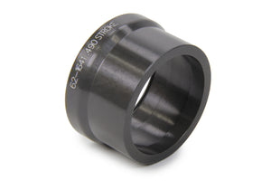 Throwout Bearing Piston Stop