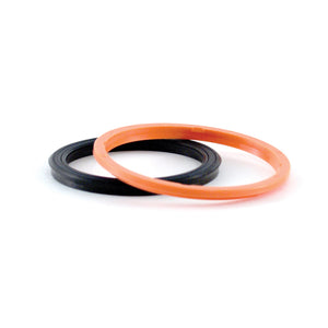 Throwout Bearing Seal Kit