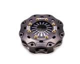 Clutch Cover Assembly