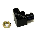 Balance Bar Coupler