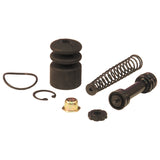 Master Cylinder Rebuild Kit