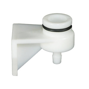 Remote Master Cylinder Reservoir Bracket