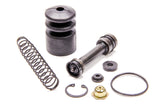 Master Cylinder Rebuild Kit