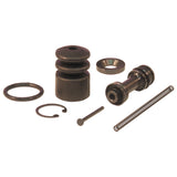 Master Cylinder Rebuild Kit