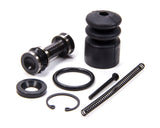 Master Cylinder Rebuild Kit