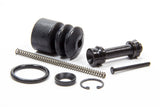 Master Cylinder Rebuild Kit