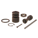 Master Cylinder Rebuild Kit