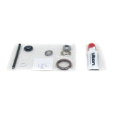 Master Cylinder Rebuild Kit