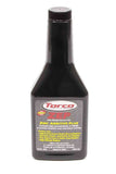 Motor Oil Additive