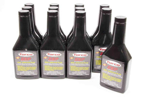 Motor Oil Additive