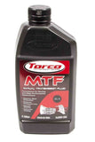 Transmission Fluid