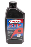 Transmission Fluid