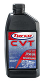 Transmission Fluid