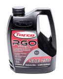 Gear Oil